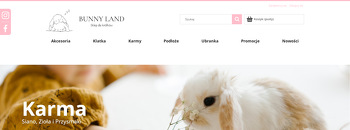 https://www.bunnylandsklep.pl