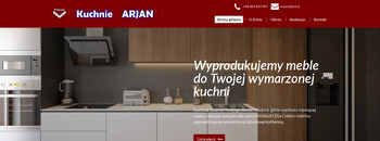 https://www.arjan.com.pl