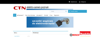 https://www.elektro-serwis.pl