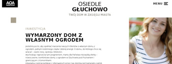 https://www.osiedlegluchowo.pl